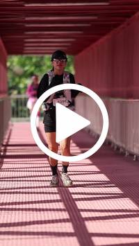 BIB:  <button type="button" onclick="openModal(27590332)" class="btn btn-primary btn-sm float-right" data-toggle="modal" data-target=".modal-high-quality">
                <i class="fa fa-download"></i> Download
                </button>